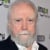 Scott Wilson