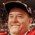Scotty Bowman