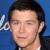 Scotty McCreery