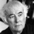 Seamus Heaney