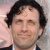 Sean Anders