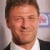 Sean Bean