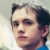 Sean Biggerstaff