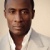 Sean Blakemore