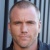 Sean Carrigan