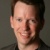 Sean Carroll