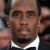 Sean 'Diddy' Combs