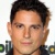 Sean Faris