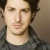 Sean Flynn