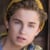 Sean Giambrone