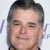 Sean Hannity