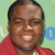Sean Kingston
