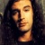 Sean Kinney