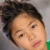 Sean Lew