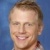Sean Lowe