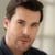 Sean Maher