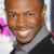 Sean Patrick Thomas