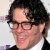 Sean Schemmel