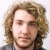 Seann Walsh