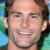 Seann William Scott