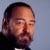 Sebastian Cabot