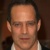 Sebastian Junger