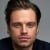 Sebastian Stan