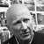 Sebastião Salgado