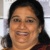 Seema Bhargava