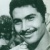 Seif Abdelrahman