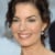 Sela Ward