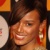 Selita Ebanks