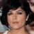 Selma Blair