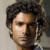 Sendhil Ramamurthy