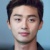 Seo Joon Park