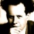 Sergei M. Eisenstein