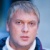 Sergey Svetlakov