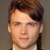 Seth Gabel