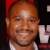 Seth Gilliam