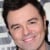 Seth MacFarlane