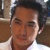 Seung-heon Song