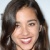 Seychelle Gabriel
