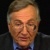 Seymour Hersh