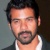 Shabbir Ahluwalia