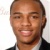 Shad Moss