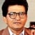 Shafi Inamdar