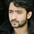 Shaheer Sheikh