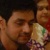 Shakti Arora