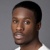 Shameik Moore