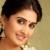 Shamili